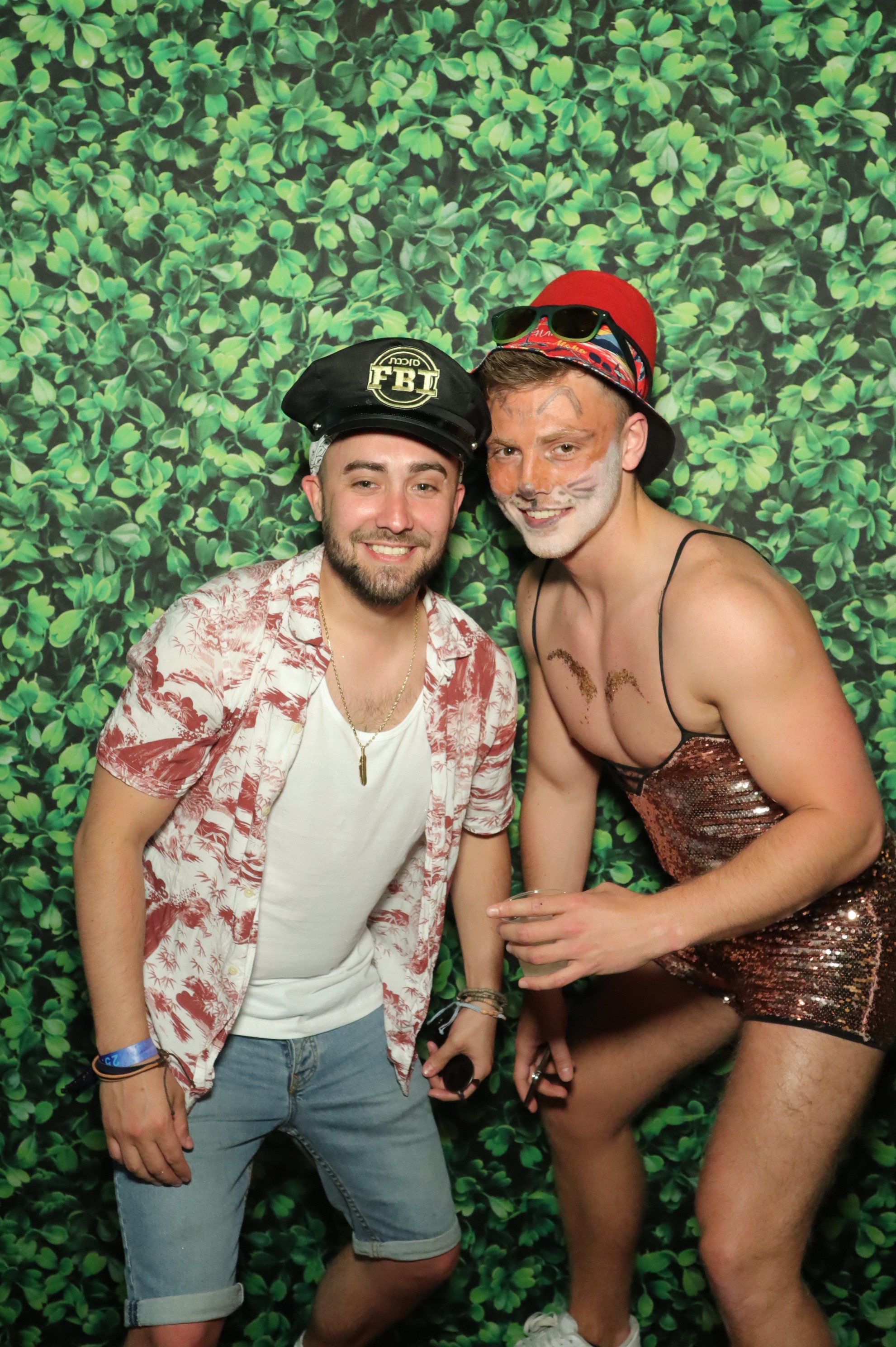 Thames Tower Party | View more photos from the event at gallery.myphotoboothexperience.co.uk/u/MyPhotoBoothExperienceLtd/Thames-Tower-Party